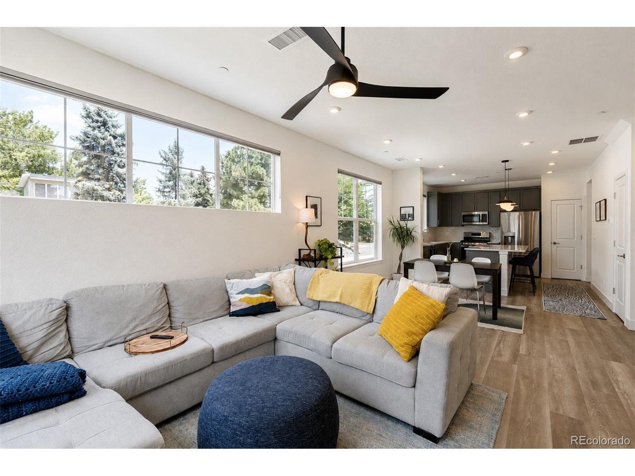 6102 W 28 Ct, Denver, CO 80214 photo