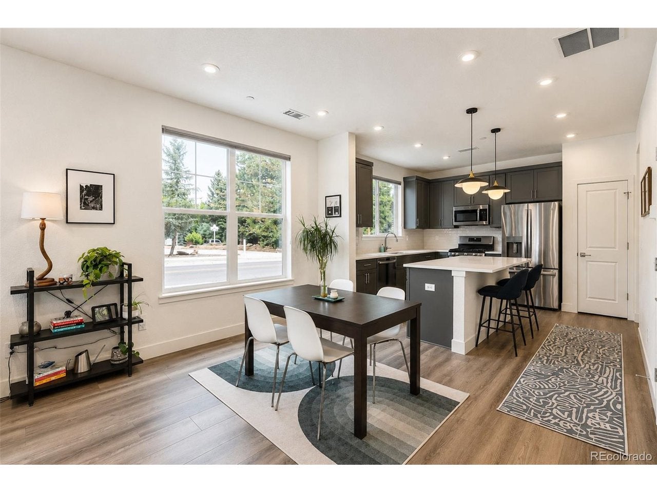 6102 W 28 Ct, Denver, CO 80214 photo