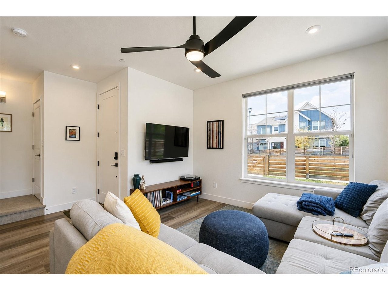6102 W 28 Ct, Denver, CO 80214 photo