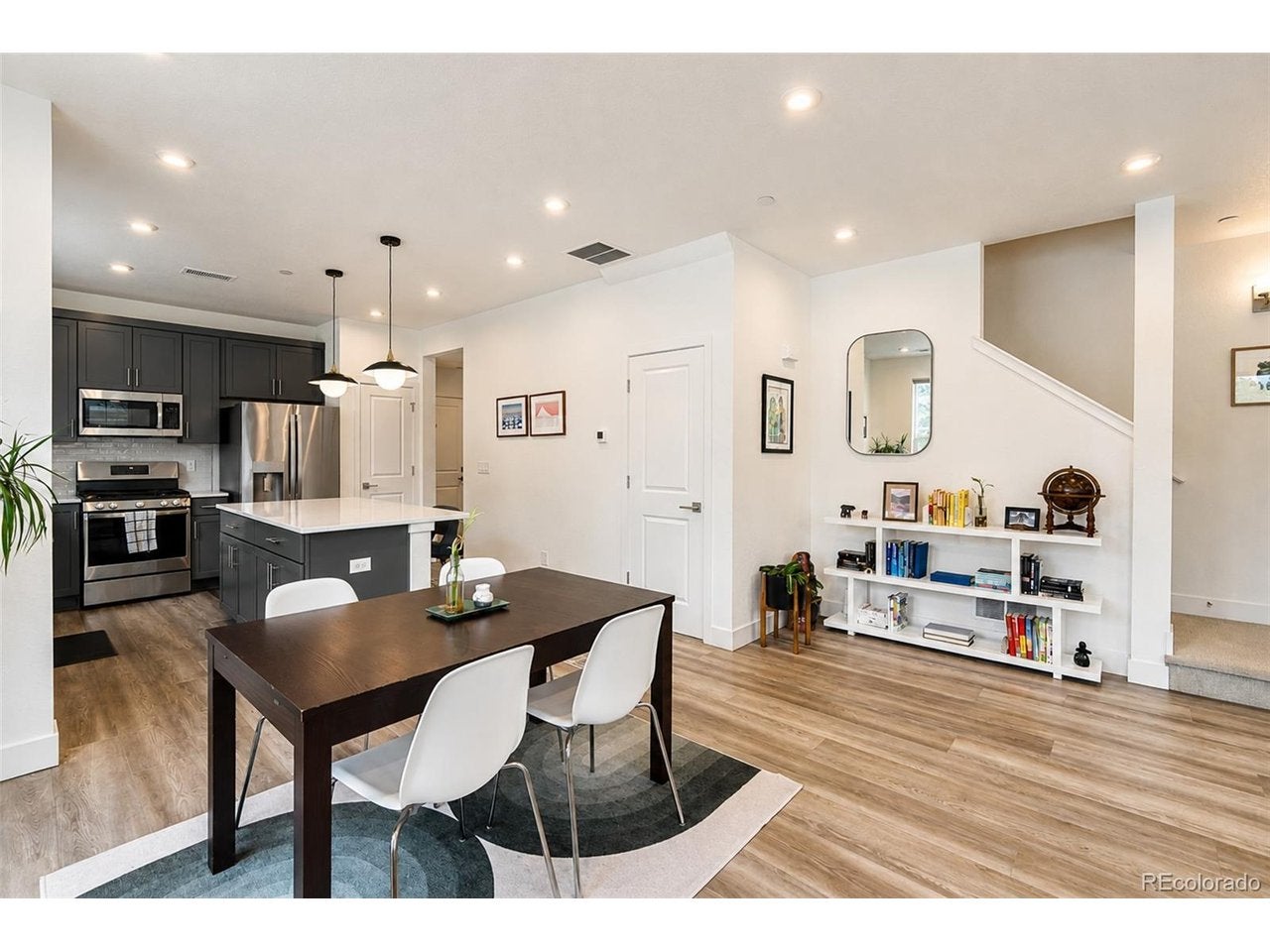 6102 W 28 Ct, Denver, CO 80214 photo