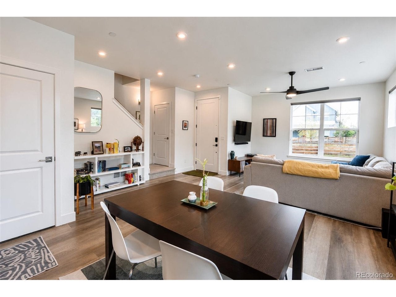 6102 W 28 Ct, Denver, CO 80214 photo
