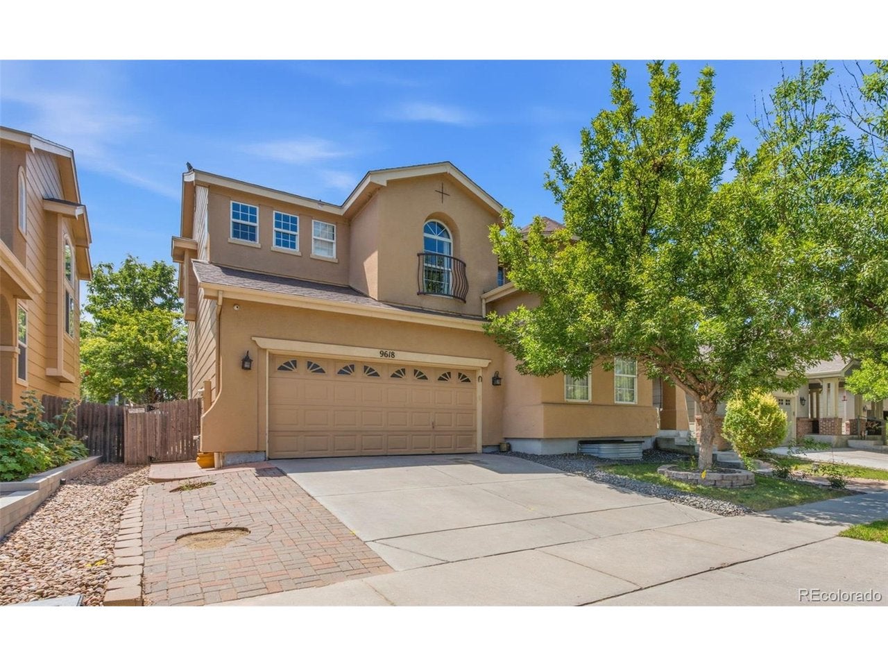 9618 113 Ave, Henderson, CO 80640