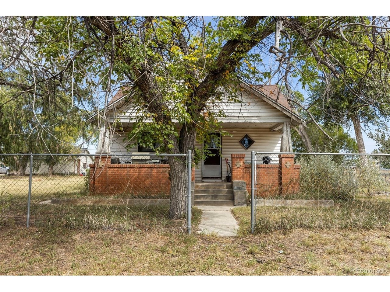 18430 Main St, Peyton, CO 80831