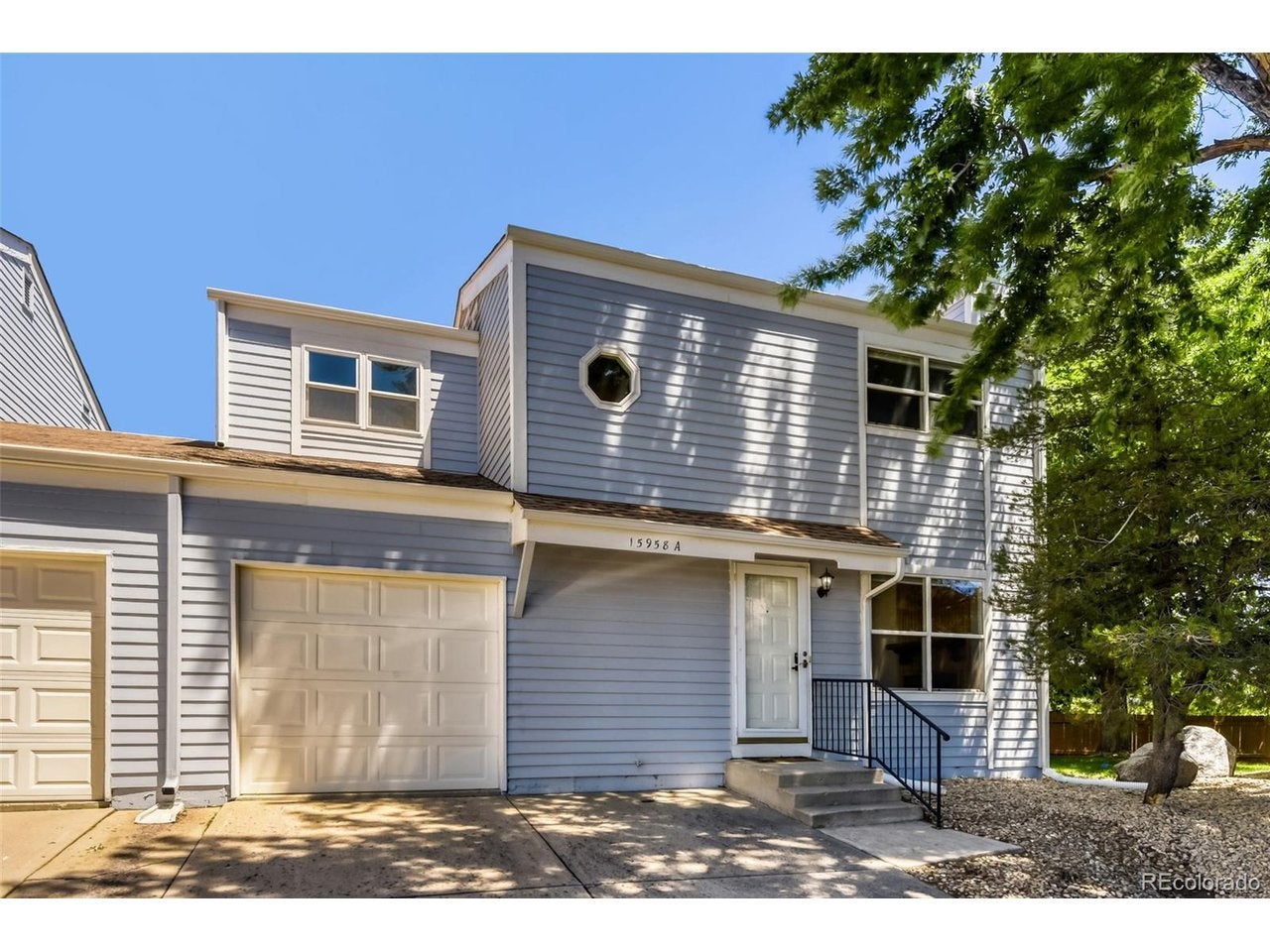 15958 Radcliff Pl, Aurora, CO 80015