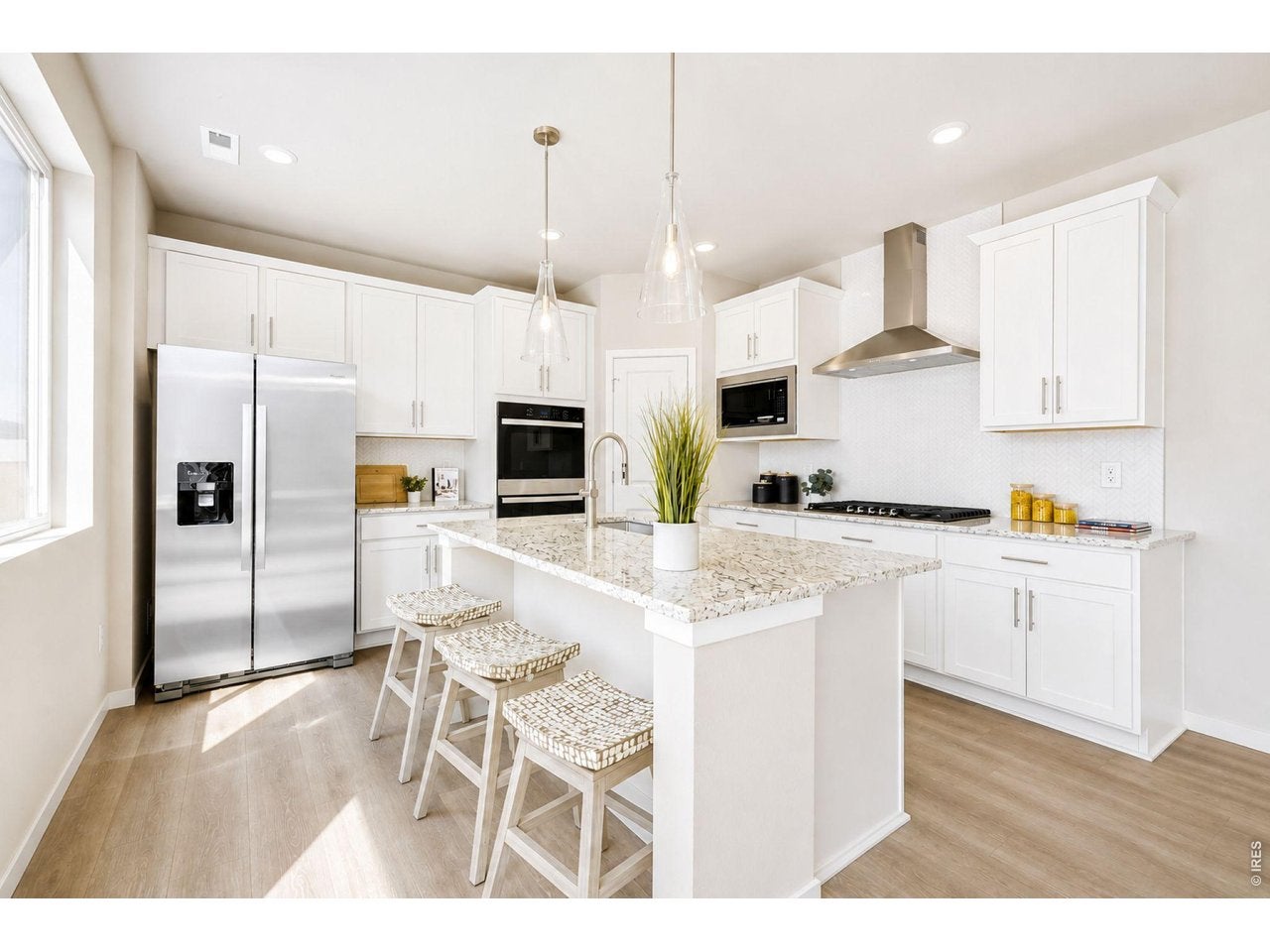 7334 White River St, Frederick, CO 80530 photo