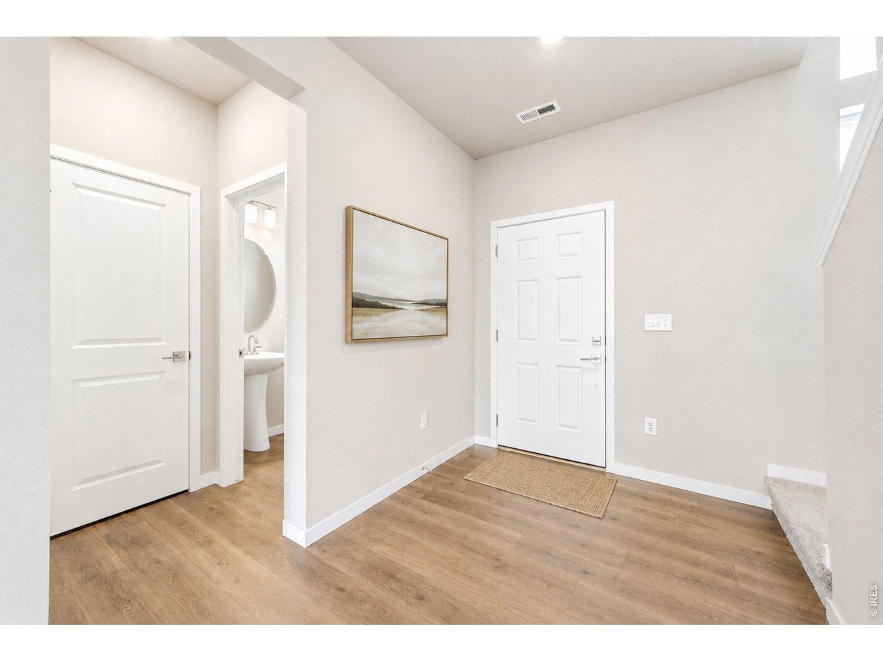 7334 White River St, Frederick, CO 80530 photo