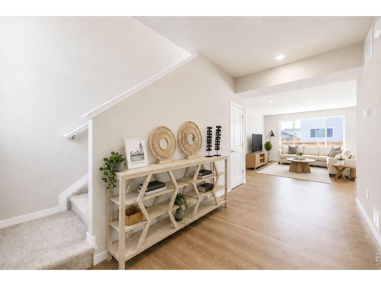 7334 White River St, Frederick, CO 80530 photo