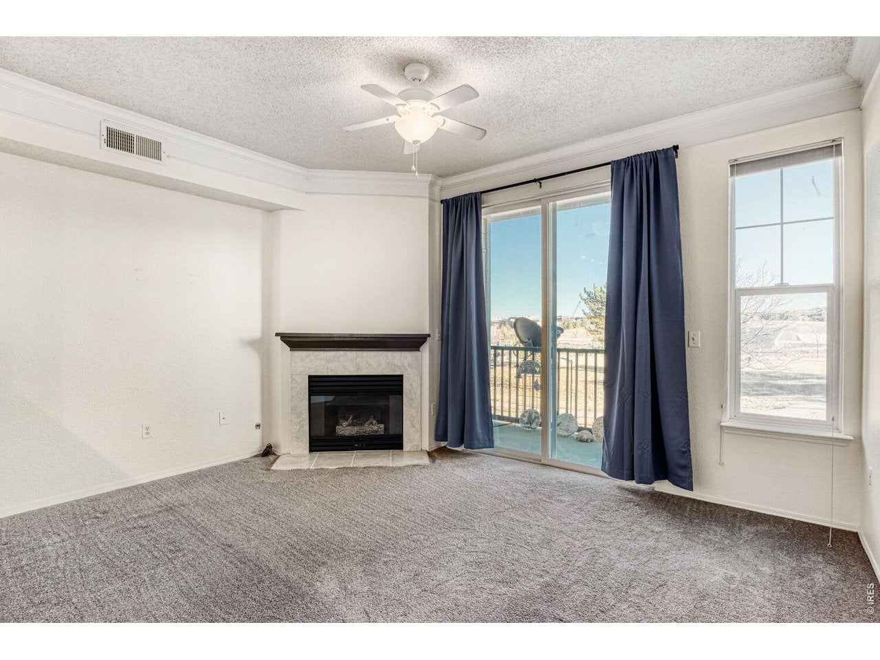 2142 Concord Ln #10, Superior, CO 80027 photo