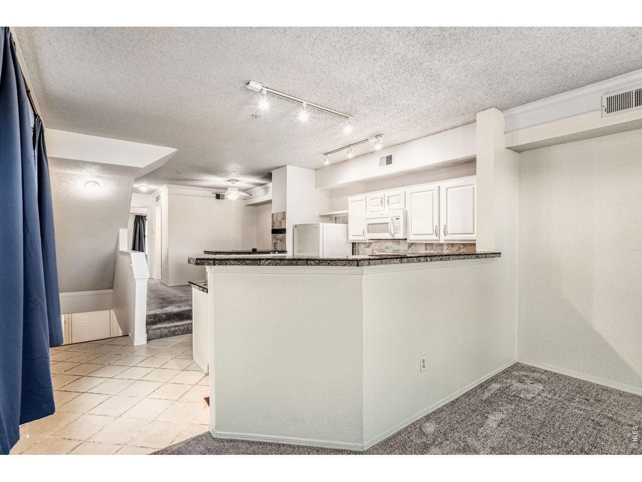 2142 Concord Ln #10, Superior, CO 80027 photo
