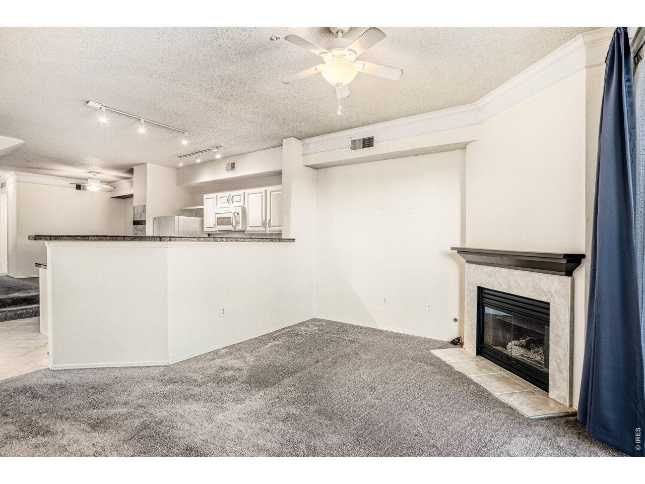 2142 Concord Ln #10, Superior, CO 80027 photo
