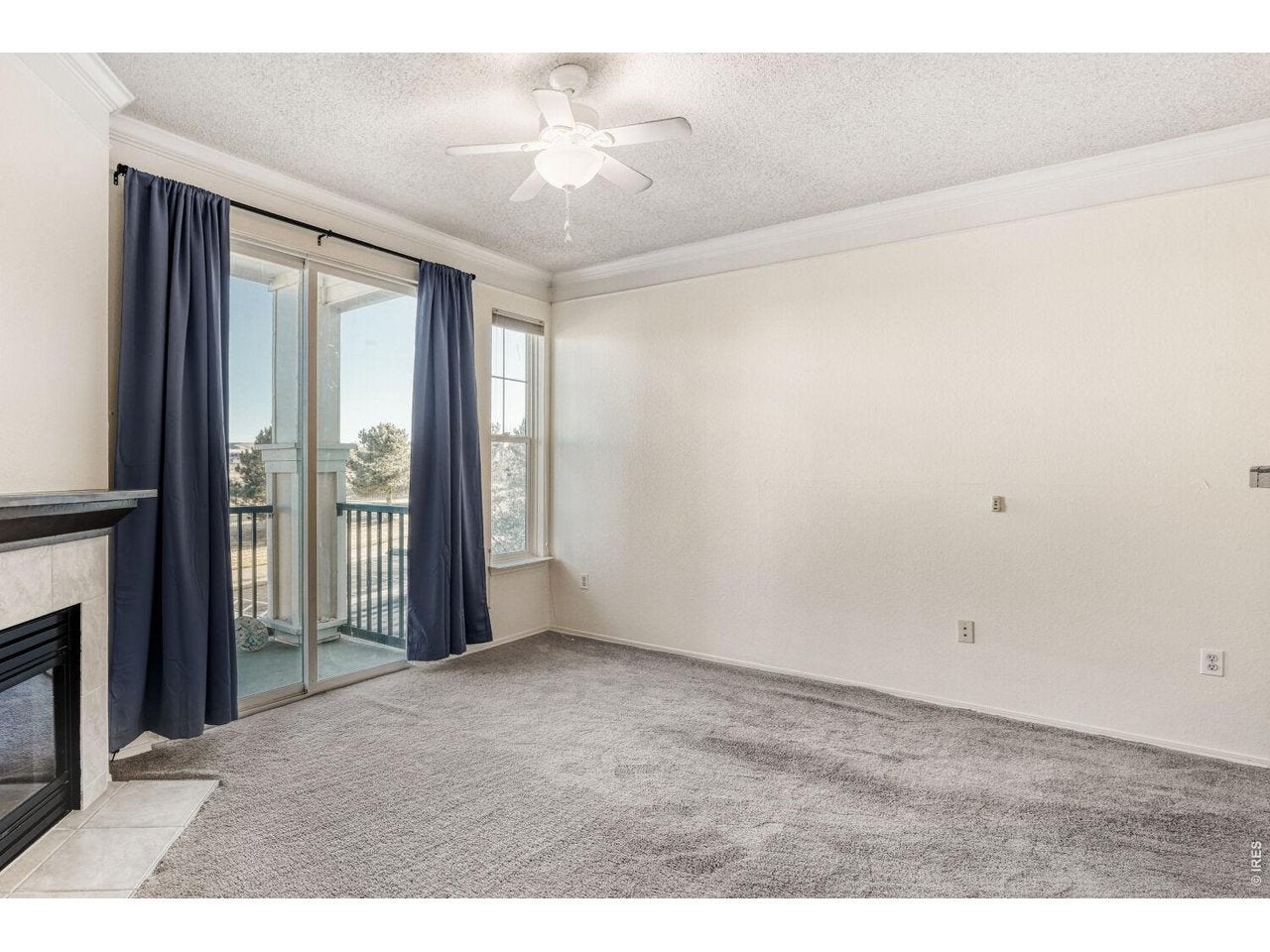 2142 Concord Ln #10, Superior, CO 80027 photo