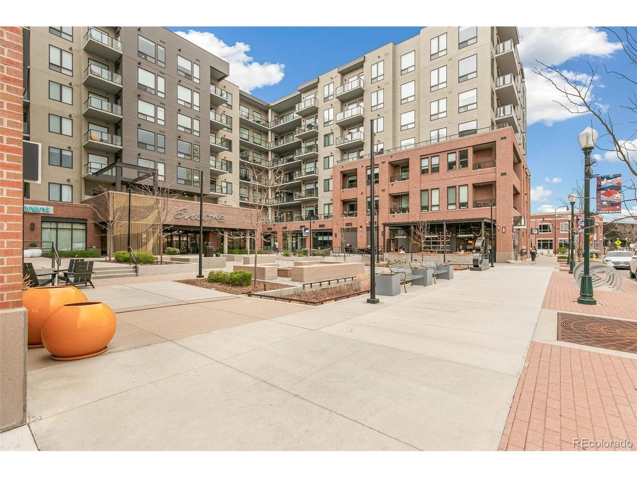 20 Wilcox St #519, Castle Rock, CO 80104 photo