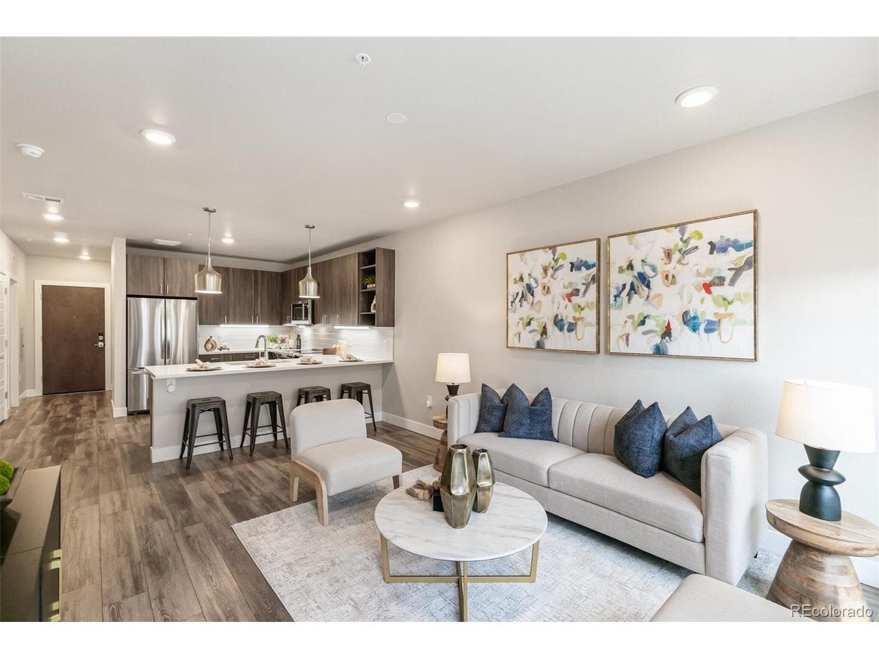 20 Wilcox St #519, Castle Rock, CO 80104 photo