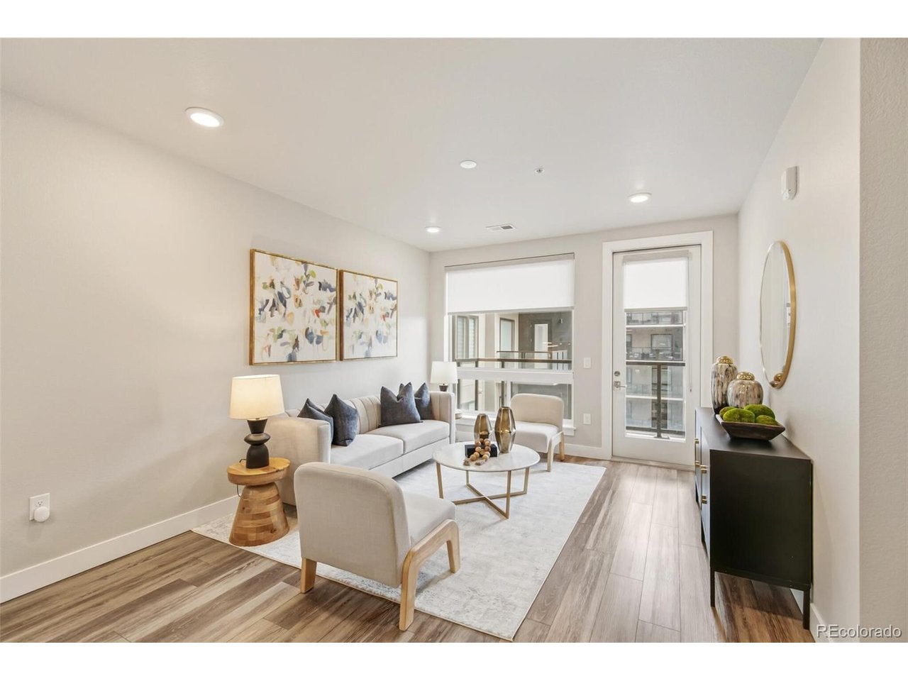 20 Wilcox St #519, Castle Rock, CO 80104 photo