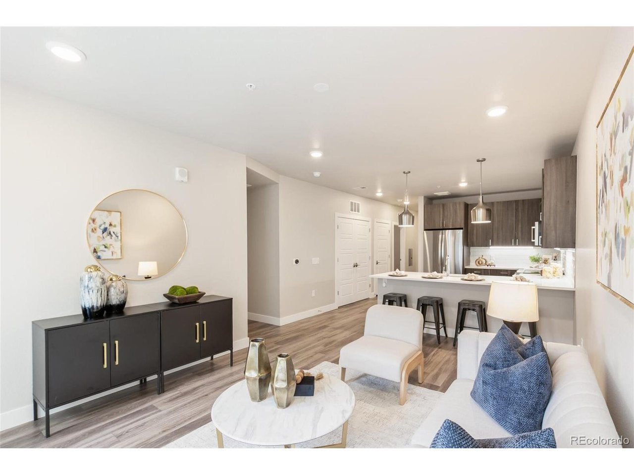 20 Wilcox St #519, Castle Rock, CO 80104 photo