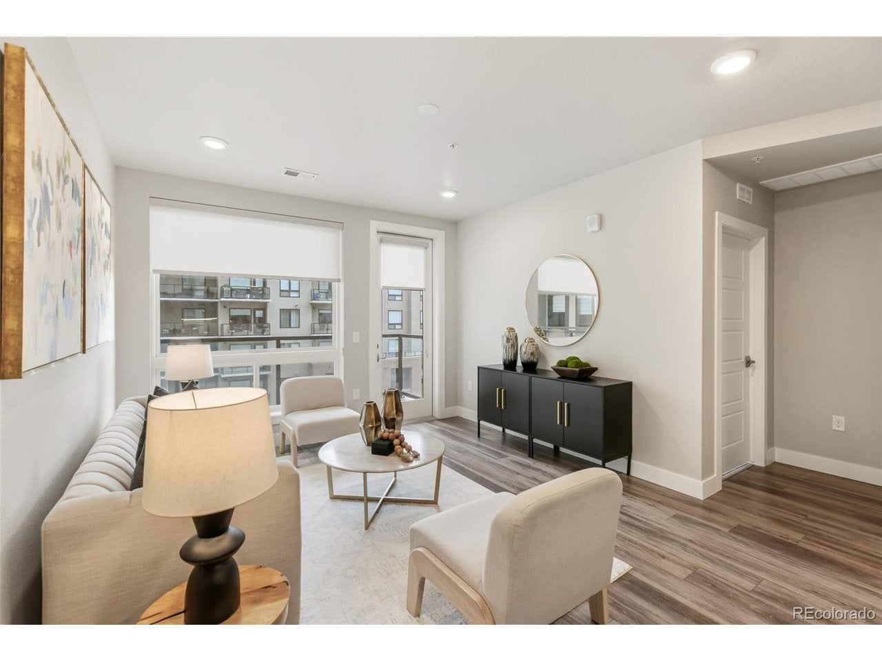 20 Wilcox St #519, Castle Rock, CO 80104 photo