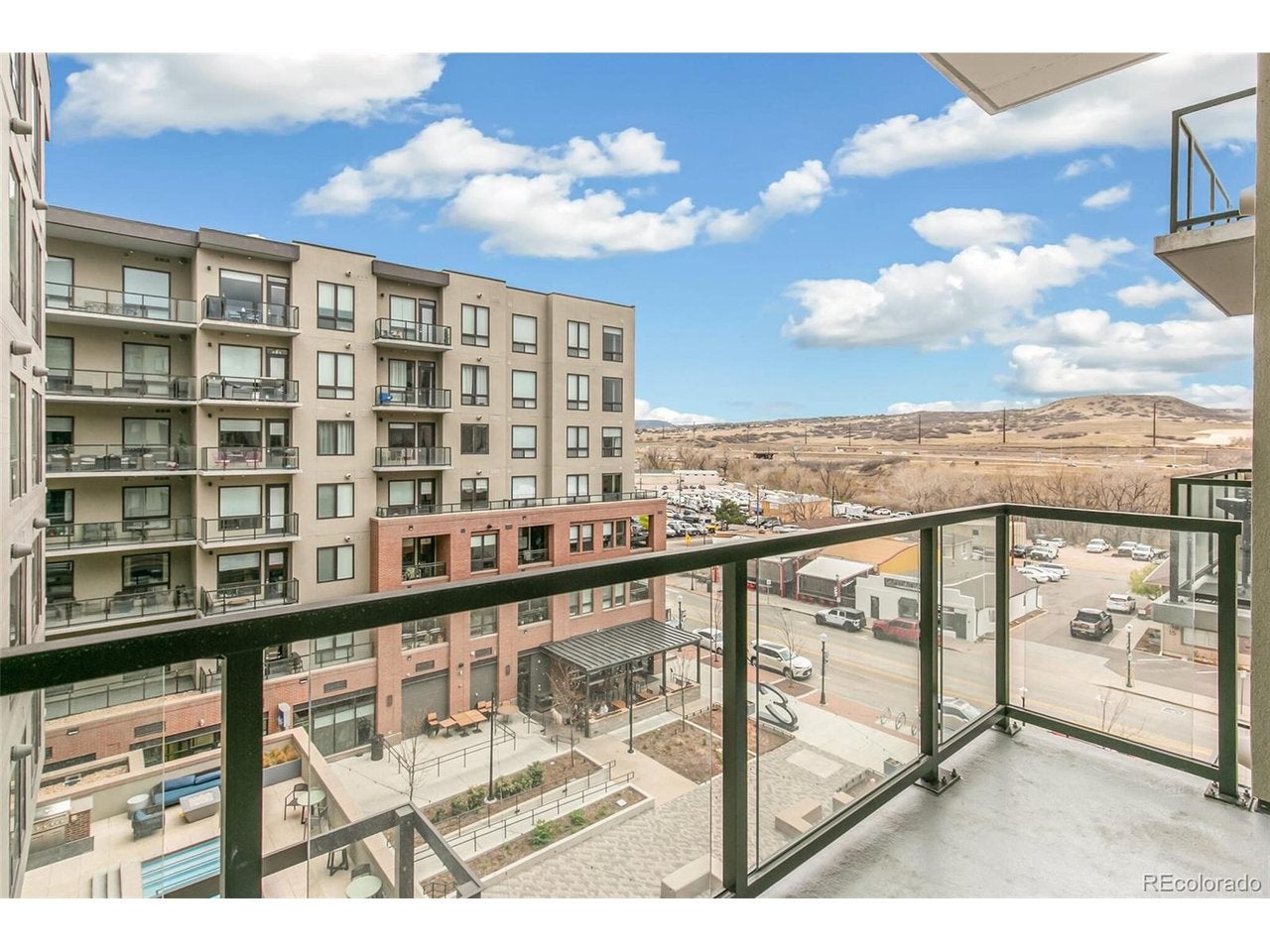 20 Wilcox St #519, Castle Rock, CO 80104 photo