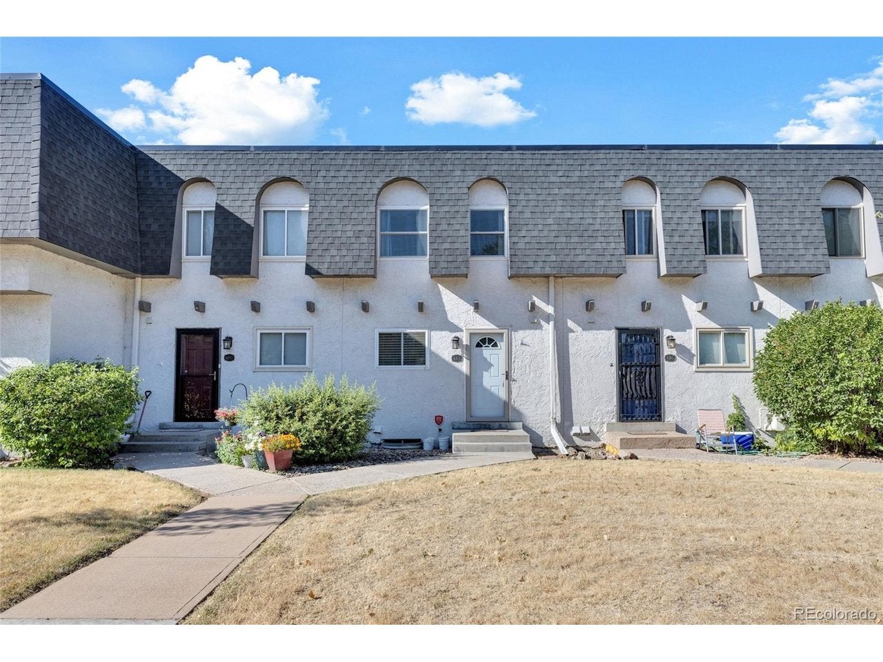 488 E Highline Cir, Centennial, CO 80122 photo