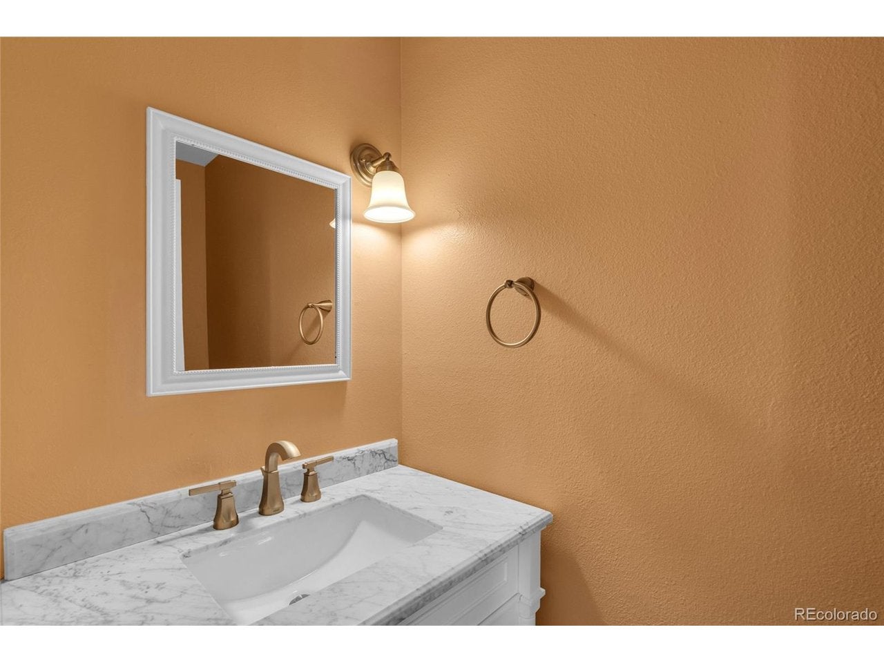 488 E Highline Cir, Centennial, CO 80122 photo