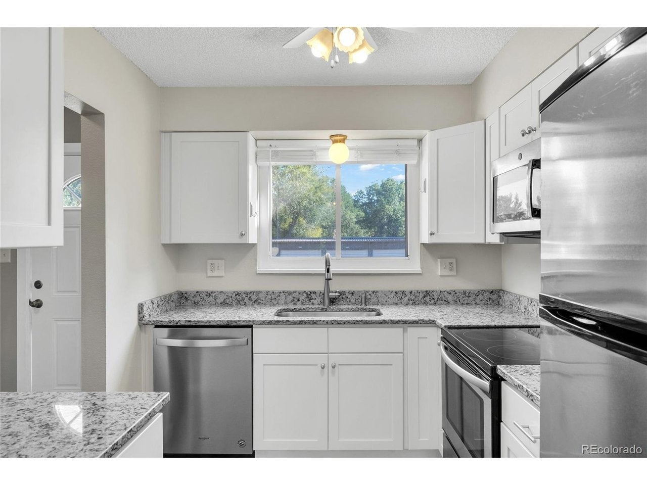 488 E Highline Cir, Centennial, CO 80122 photo