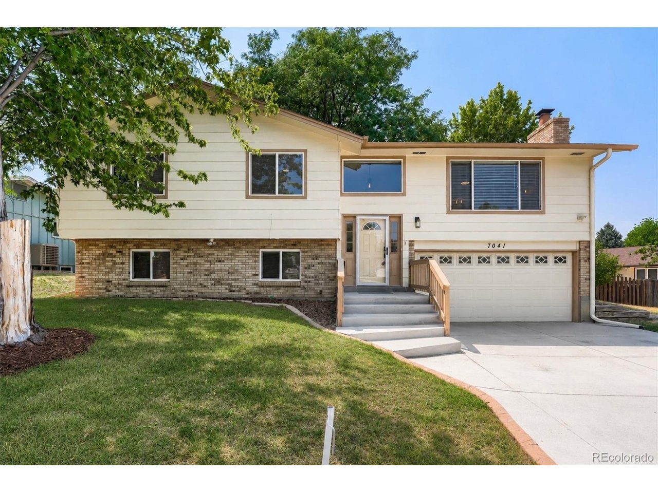 7041 Quince St, Englewood, CO 80112