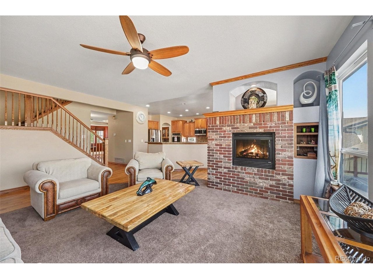 476 Saber Creek Dr, Monument, CO 80132 photo