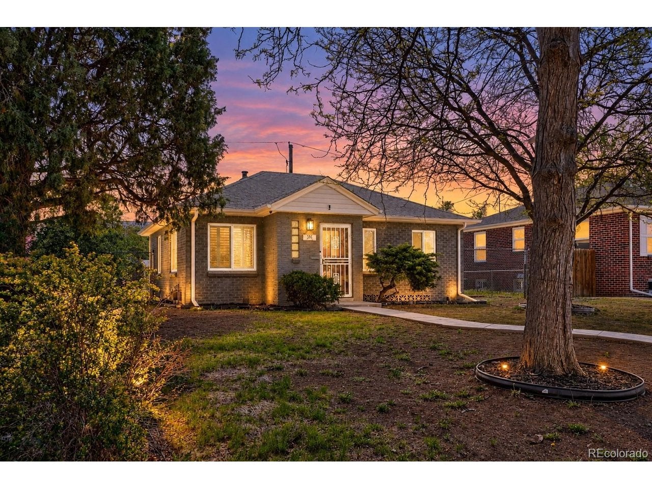 1558 Spruce St, Denver, CO 80220