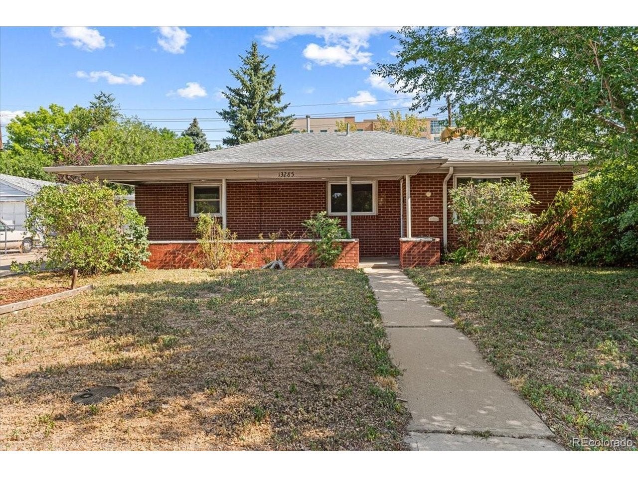 13285 13 Ave, Aurora, CO 80011