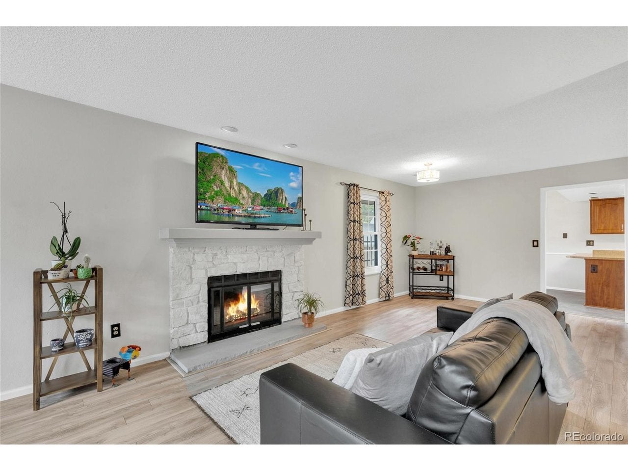 1350 Idalia St, Aurora, CO 80017
