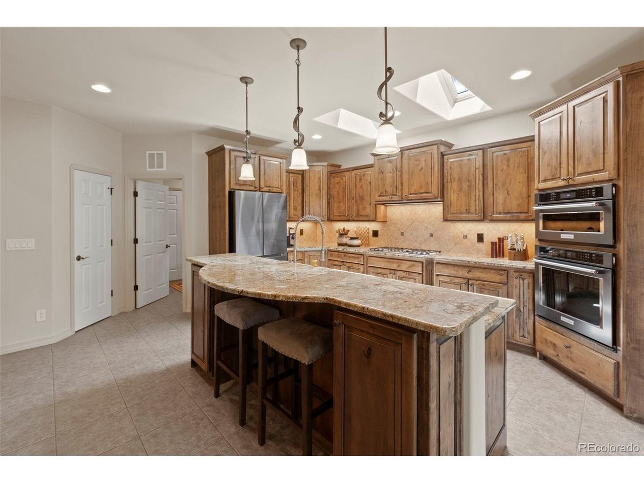 Colorado Springs, CO, 80908 photo