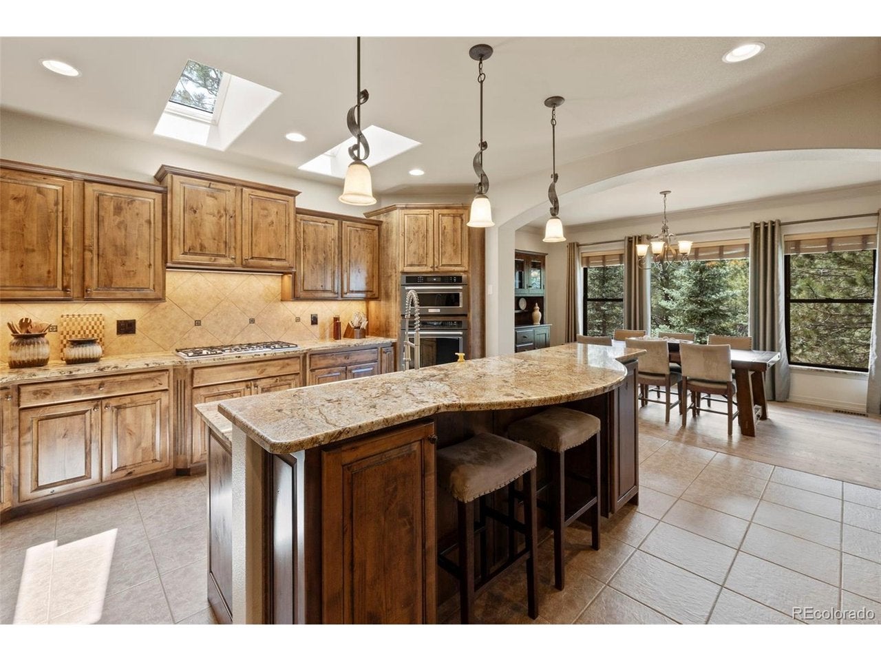 Colorado Springs, CO, 80908 photo