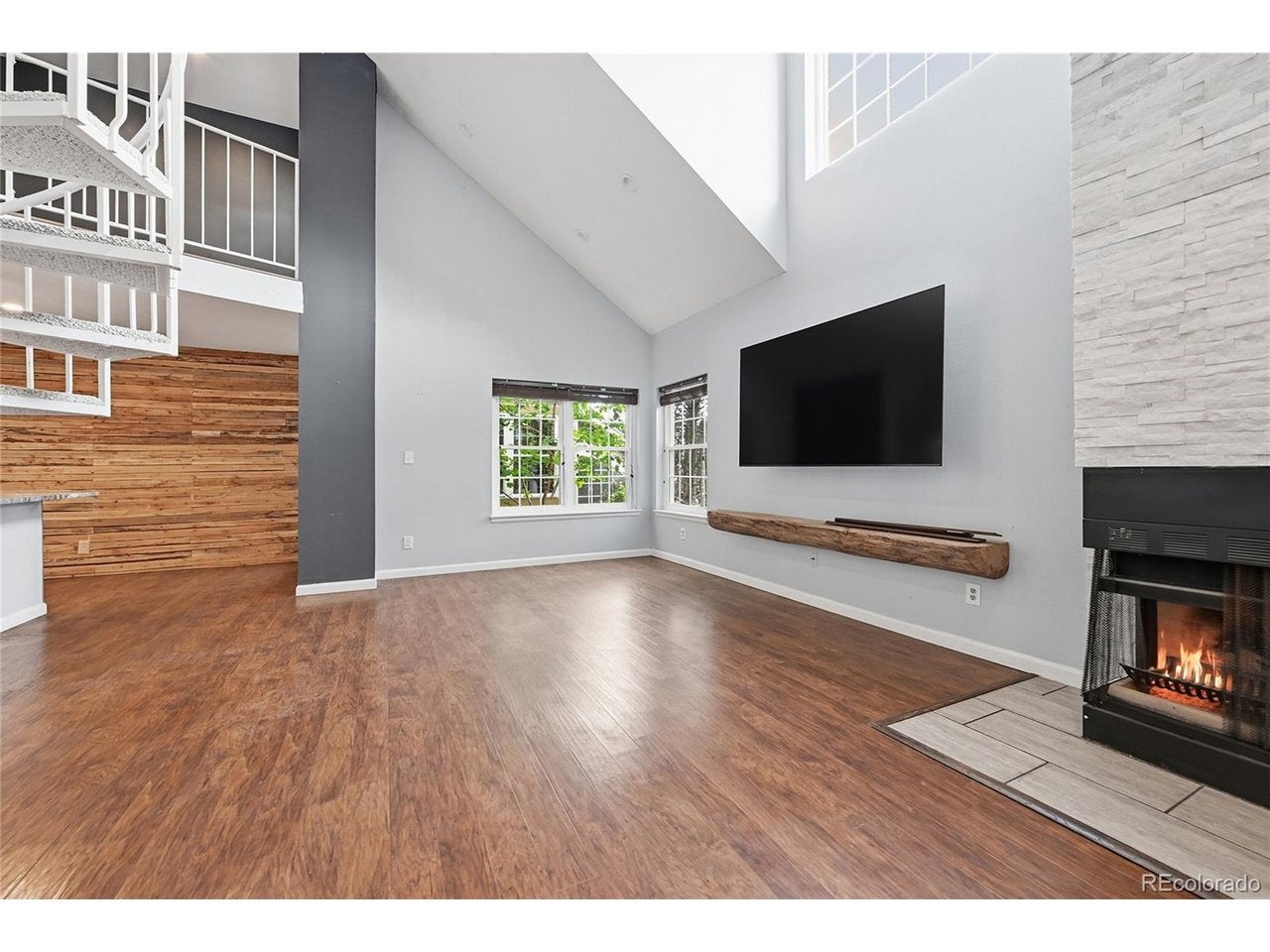 6761 S Ivy Way #B 2, Centennial, CO 80112 photo