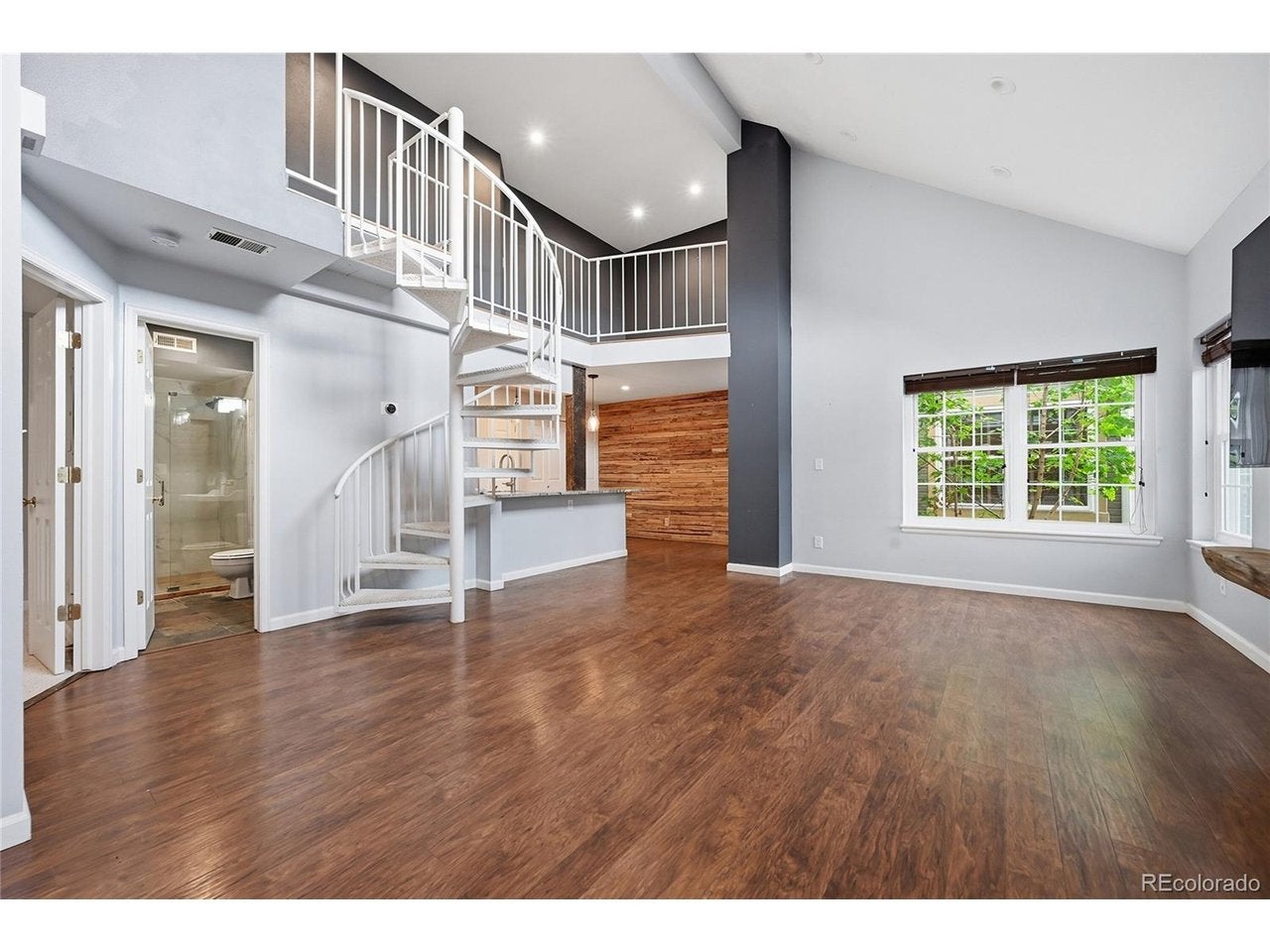 6761 S Ivy Way #B 2, Centennial, CO 80112 photo
