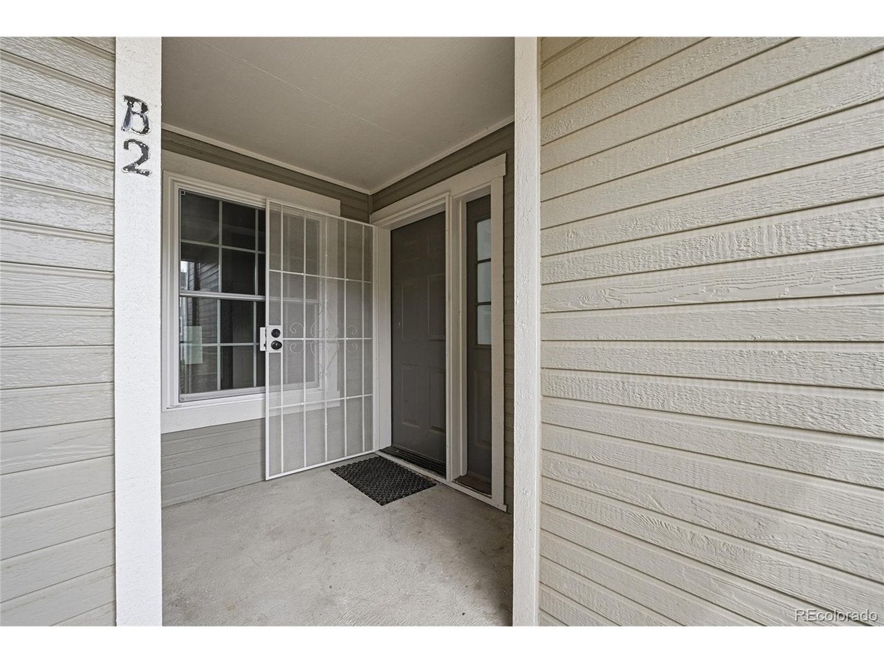 6761 S Ivy Way #B 2, Centennial, CO 80112 photo