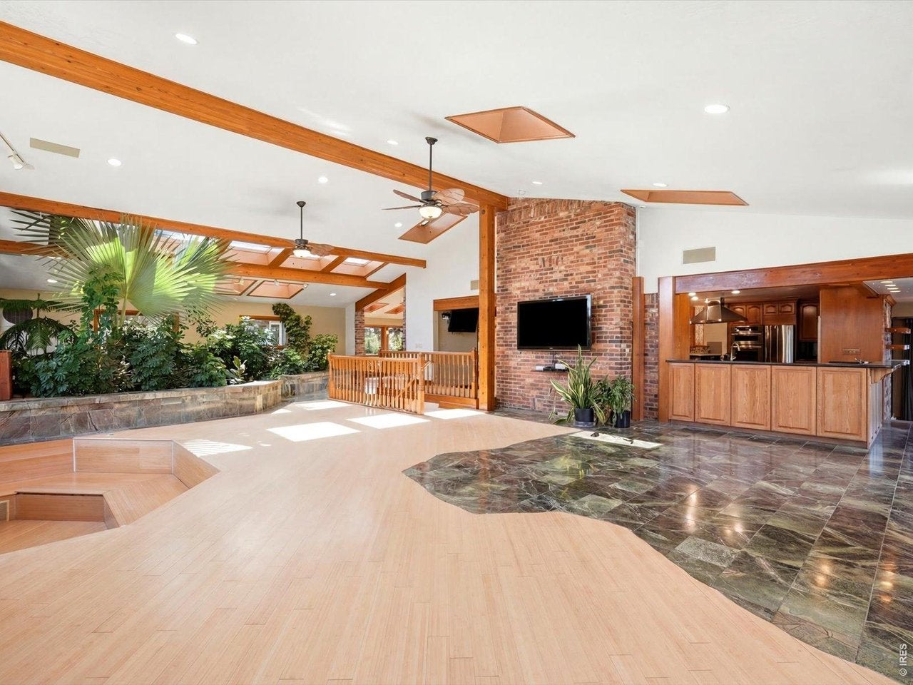 8280 Queen St, Arvada, CO 80005 photo
