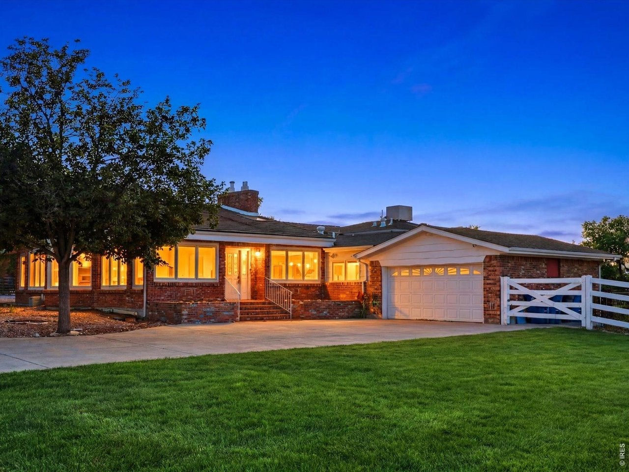 8280 Queen St, Arvada, CO 80005 photo