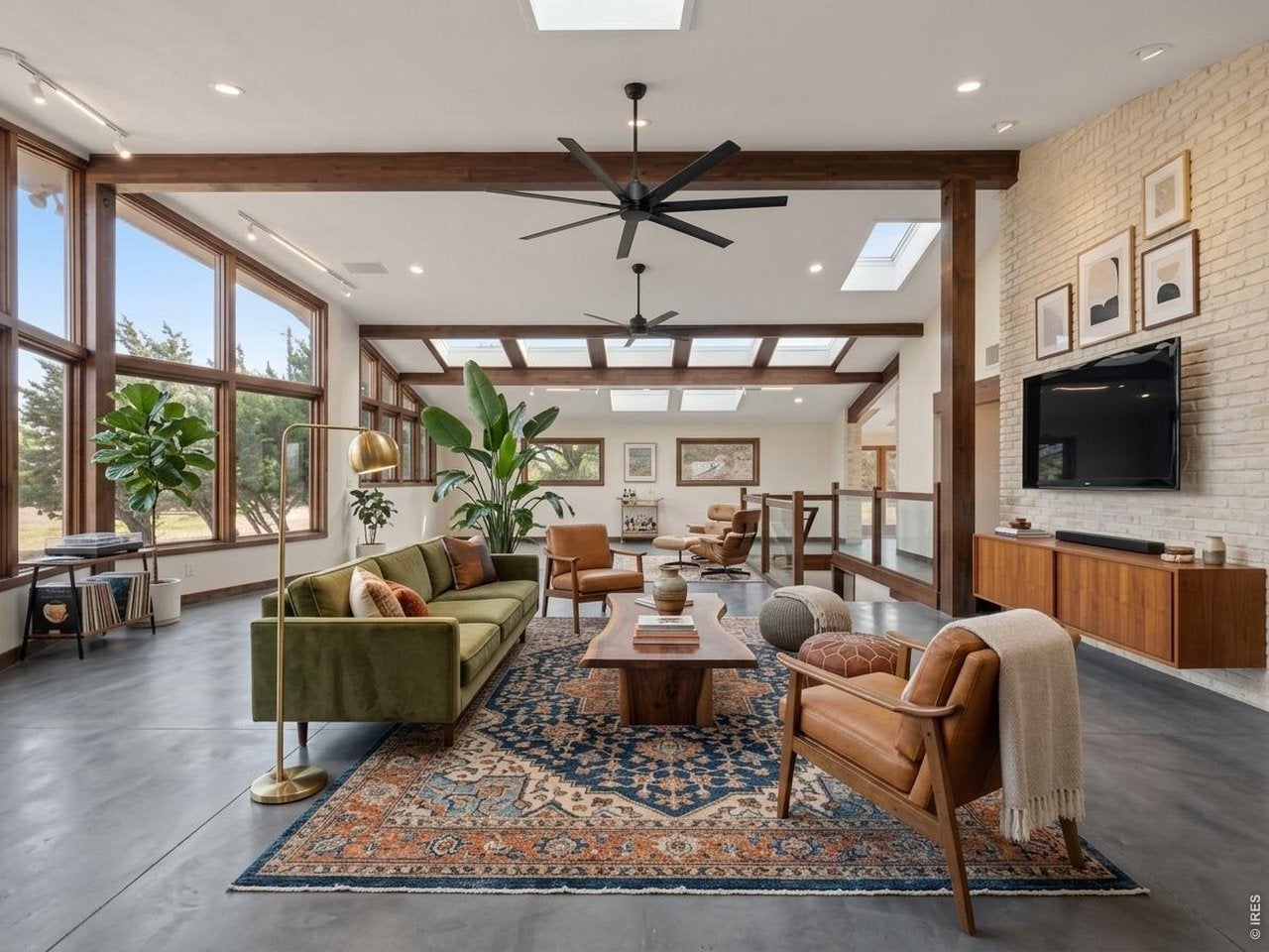 8280 Queen St, Arvada, CO 80005 photo