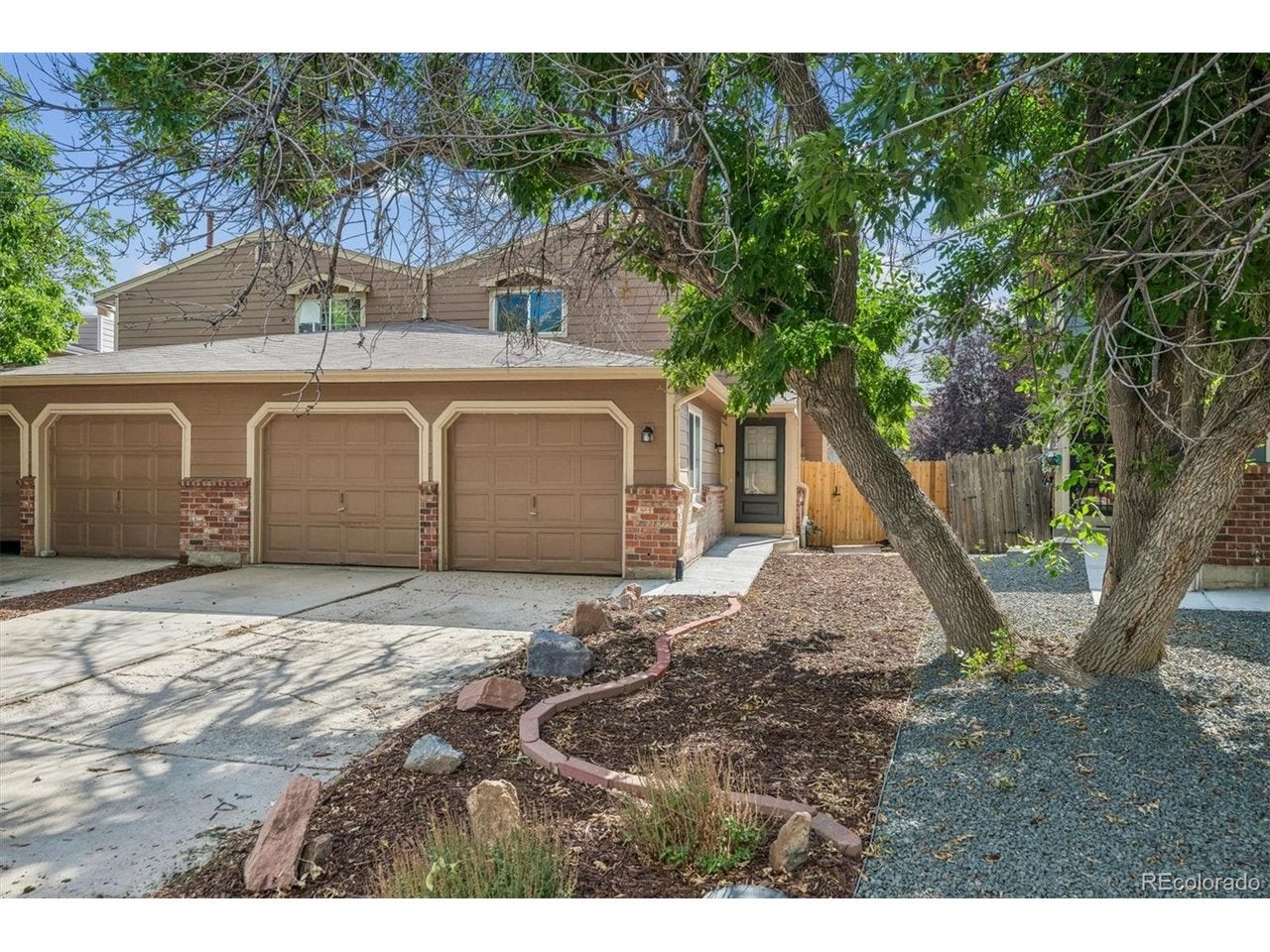 12731 Eudora Dr, Thornton, CO 80241