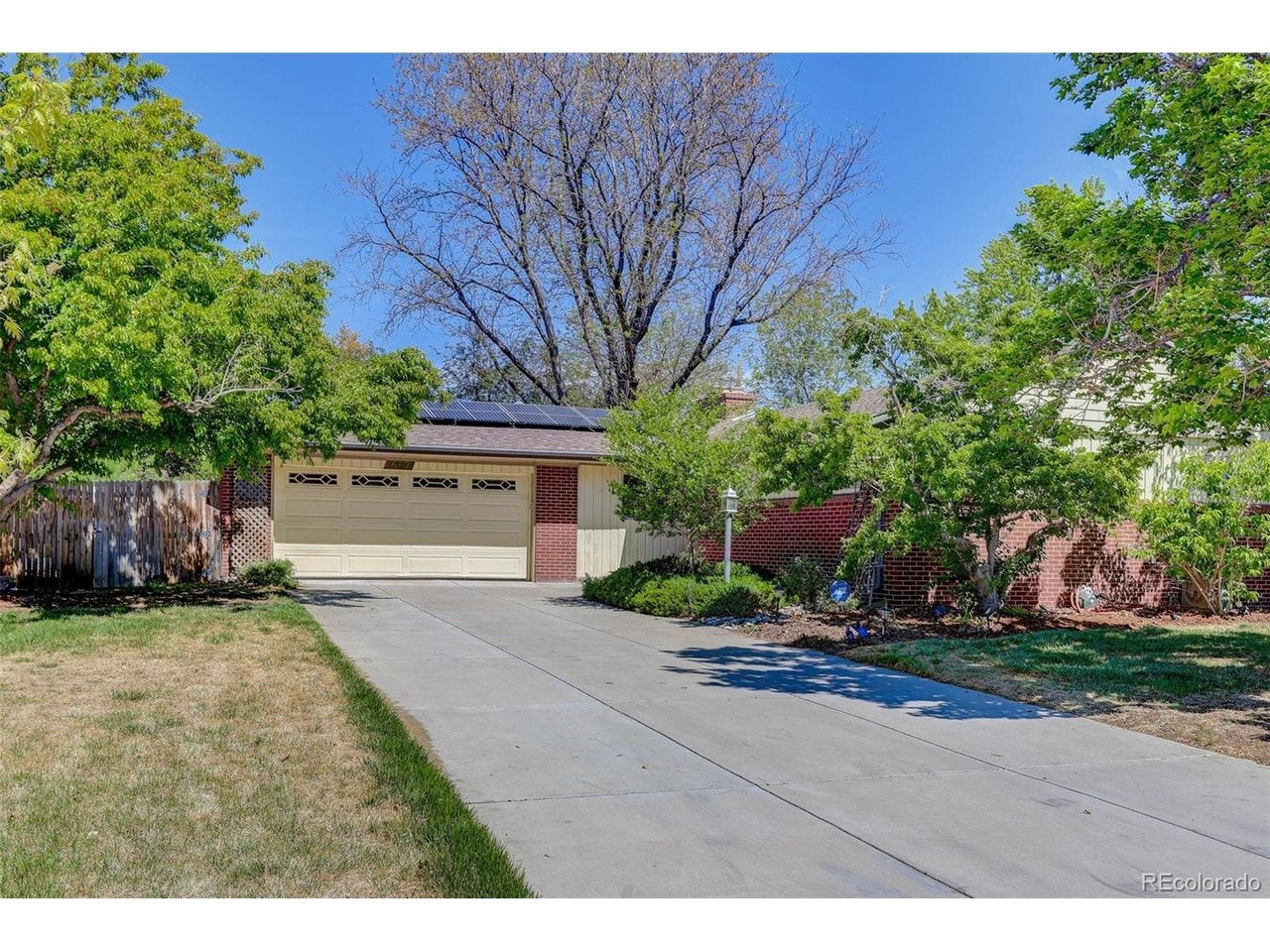 657 Pontiac Way, Denver, CO 80224