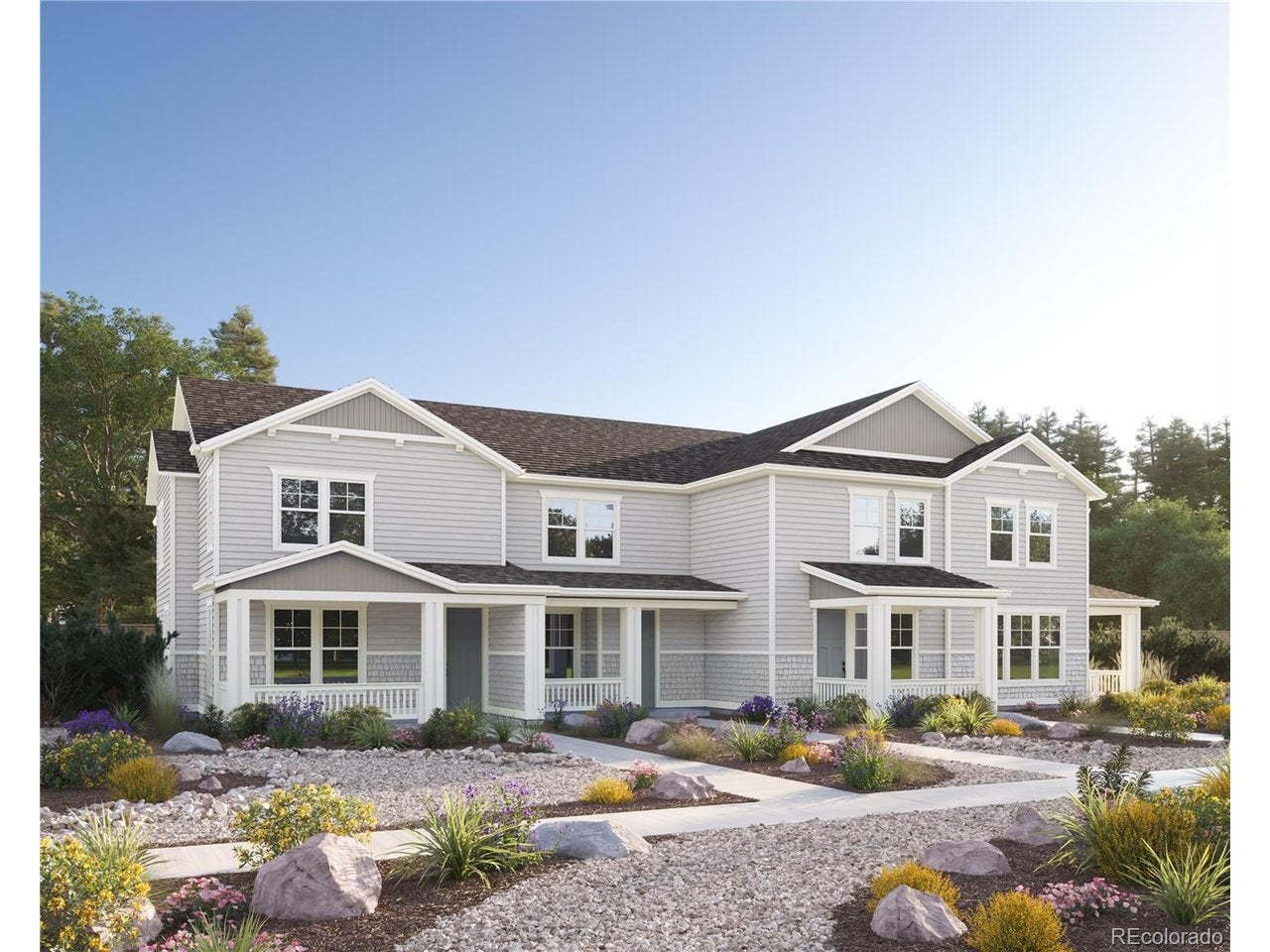 5346 Gardner Pkwy, Firestone, CO 80504