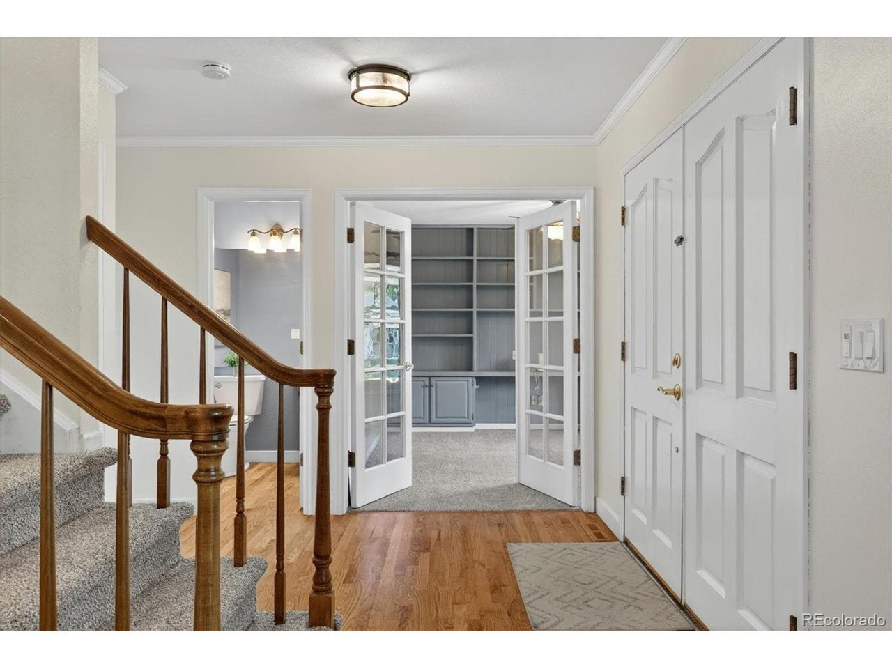 8274 S Saint Paul Way, Centennial, CO 80122 photo