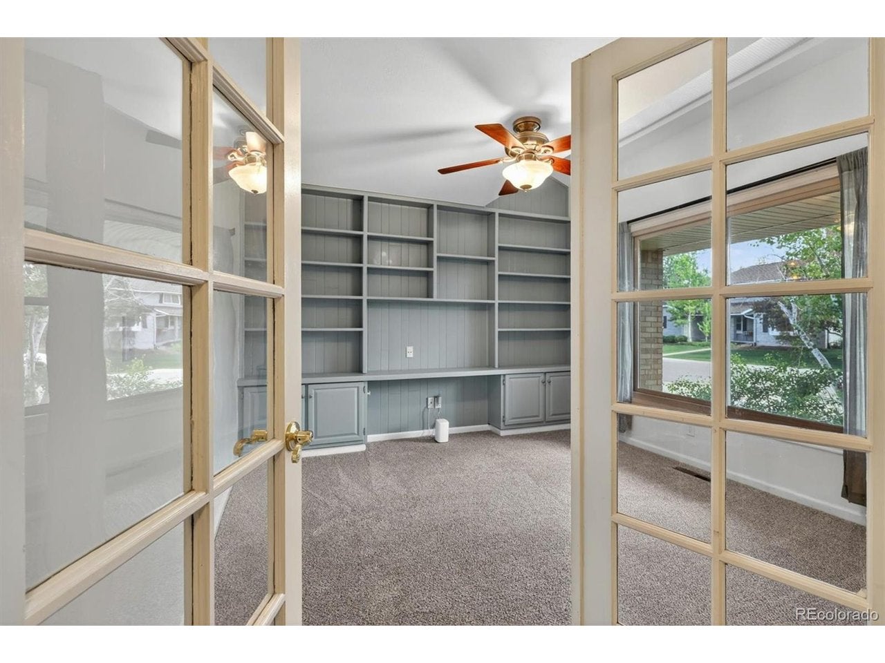 8274 S Saint Paul Way, Centennial, CO 80122 photo