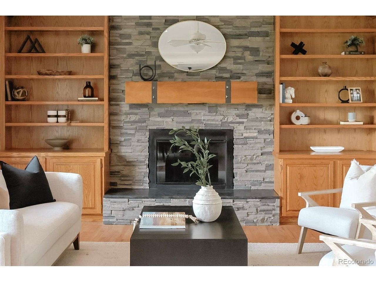 8274 Saint Paul Way, Centennial, CO 80122