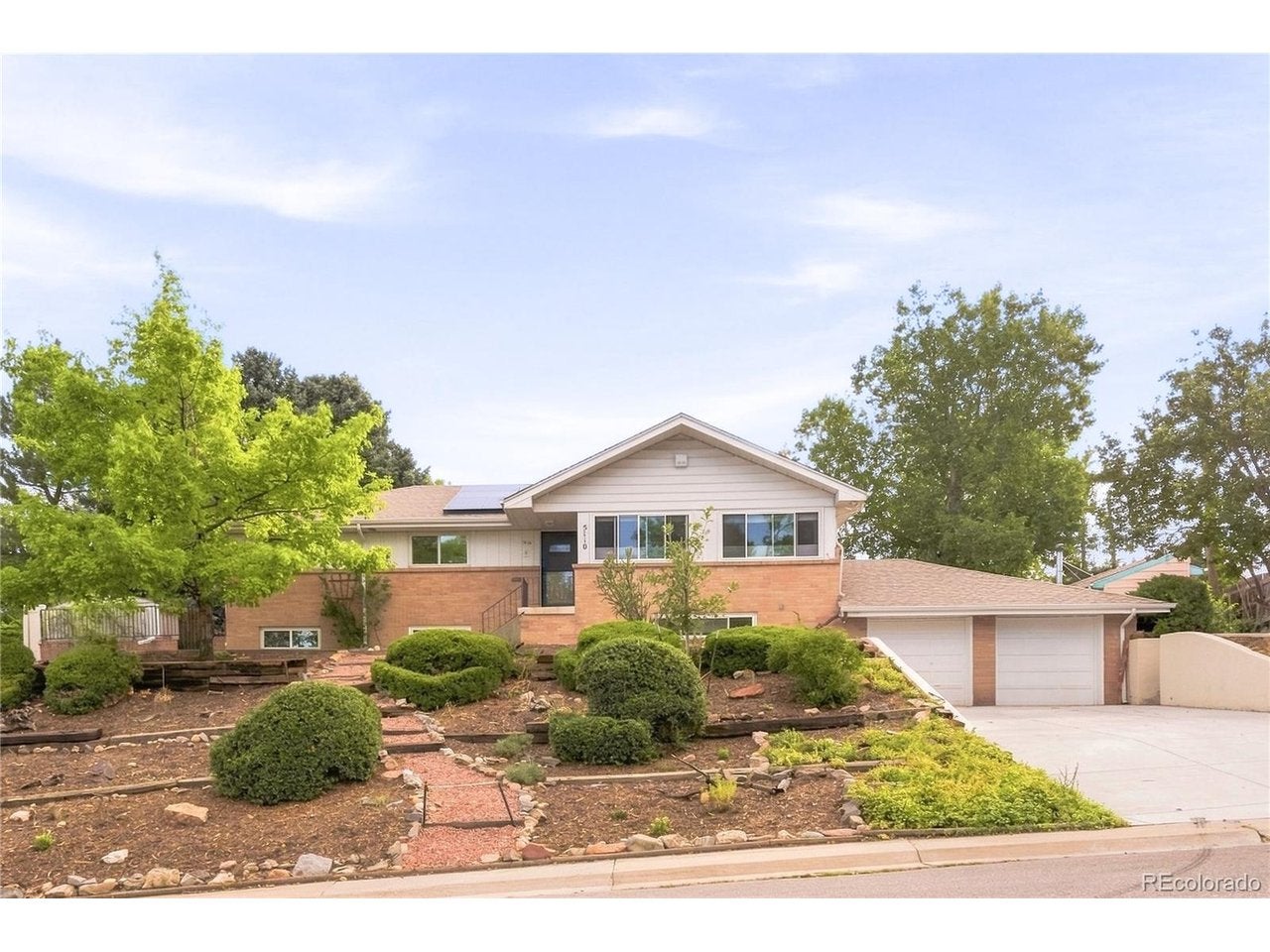 5110 Depew Ct, Denver, CO 80212