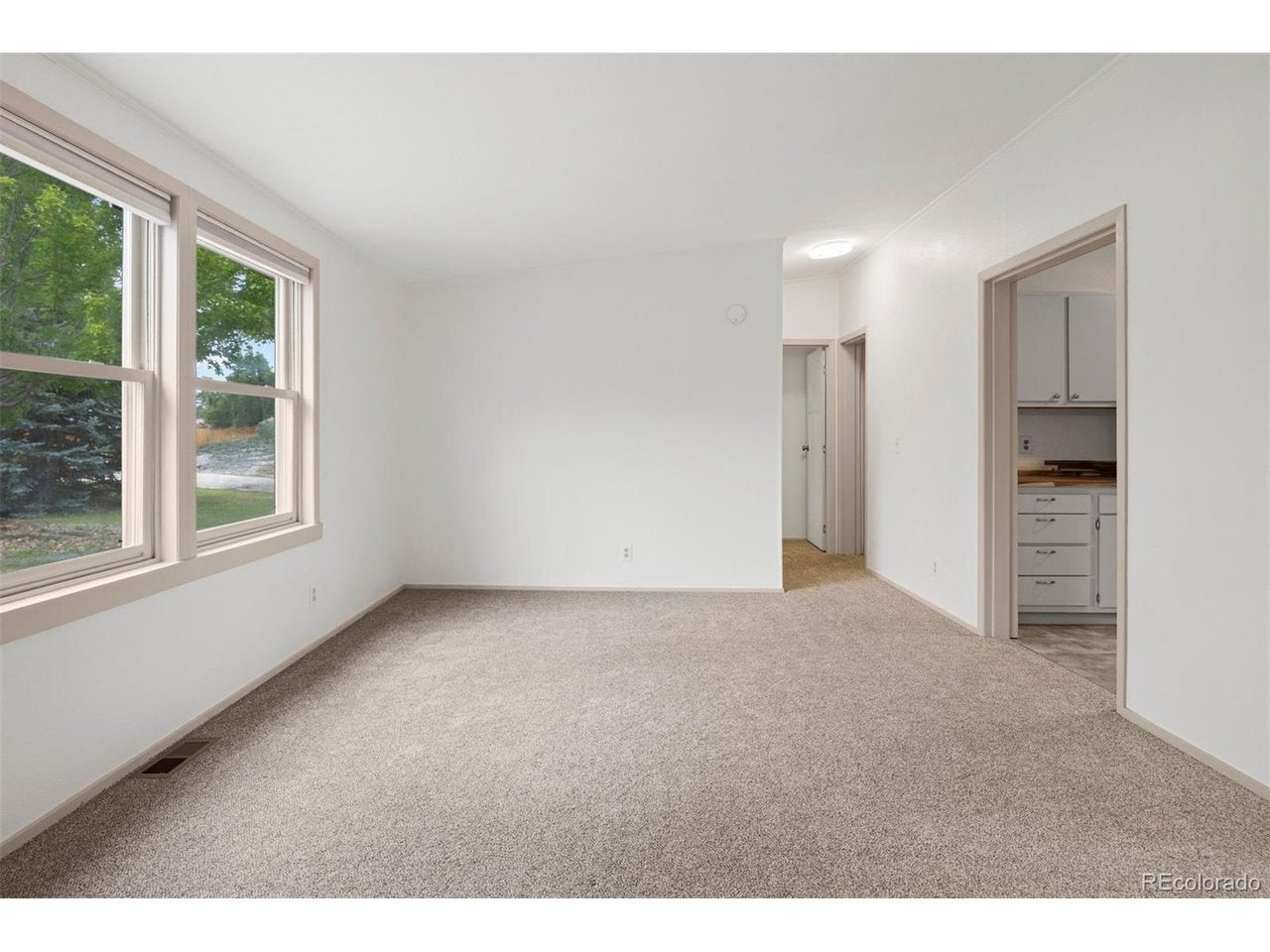 8646 S Carretera St, Littleton, CO 80128 photo