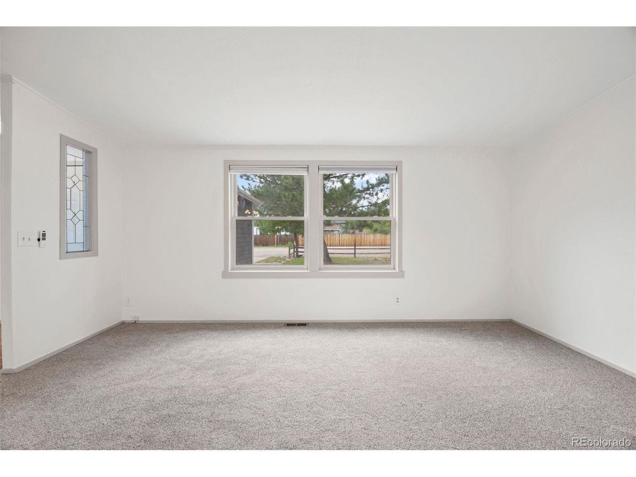 8646 S Carretera St, Littleton, CO 80128 photo