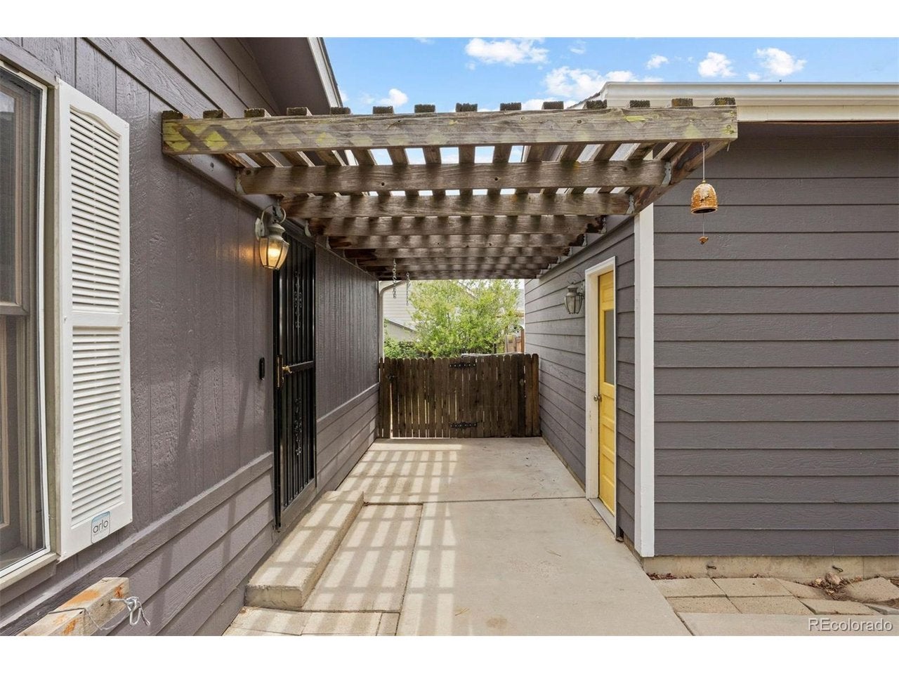 8646 S Carretera St, Littleton, CO 80128 photo