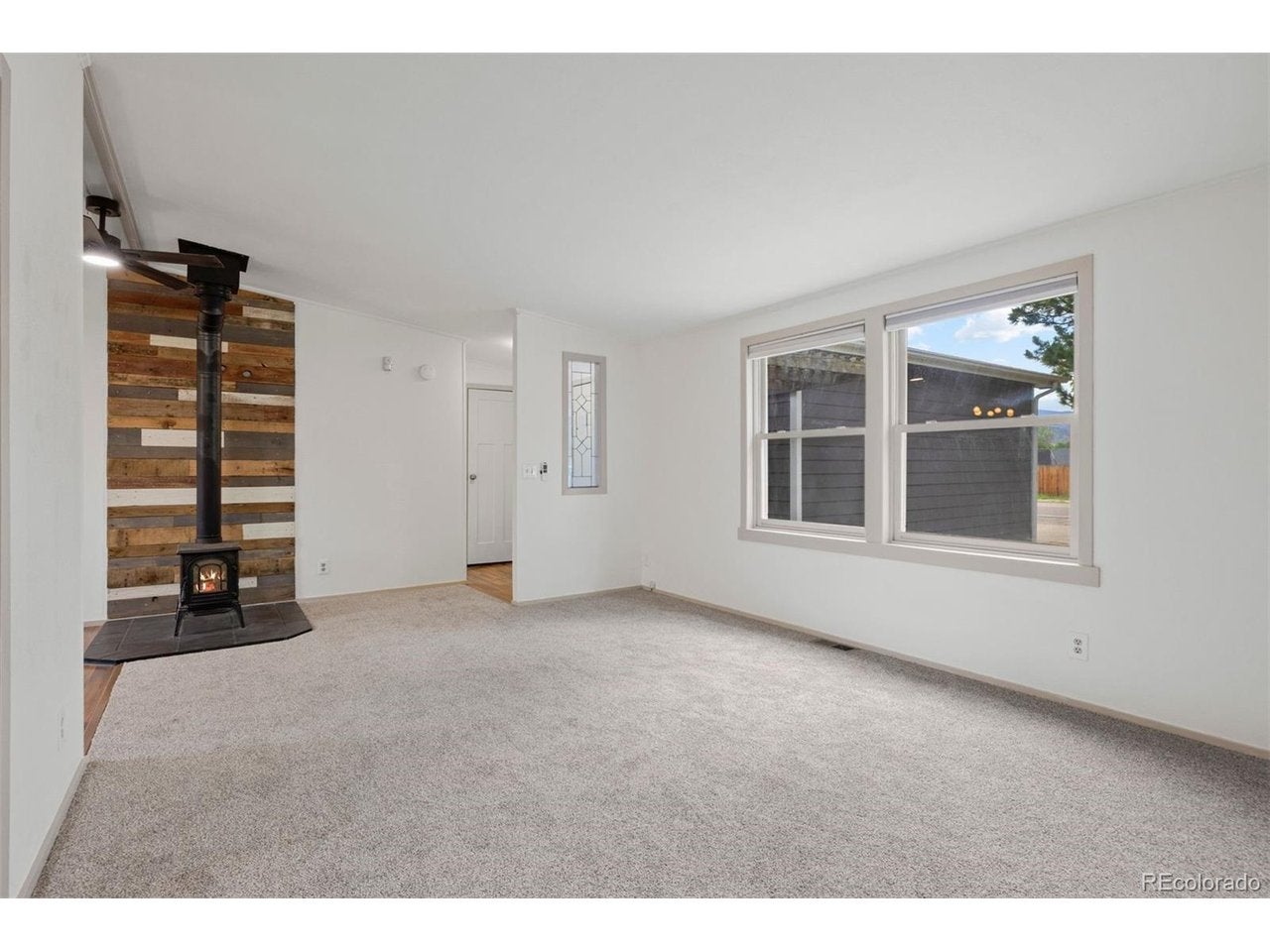 8646 S Carretera St, Littleton, CO 80128 photo