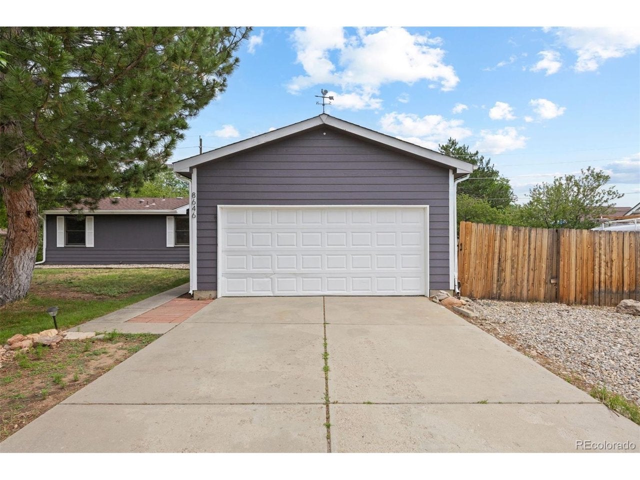 8646 S Carretera St, Littleton, CO 80128 photo