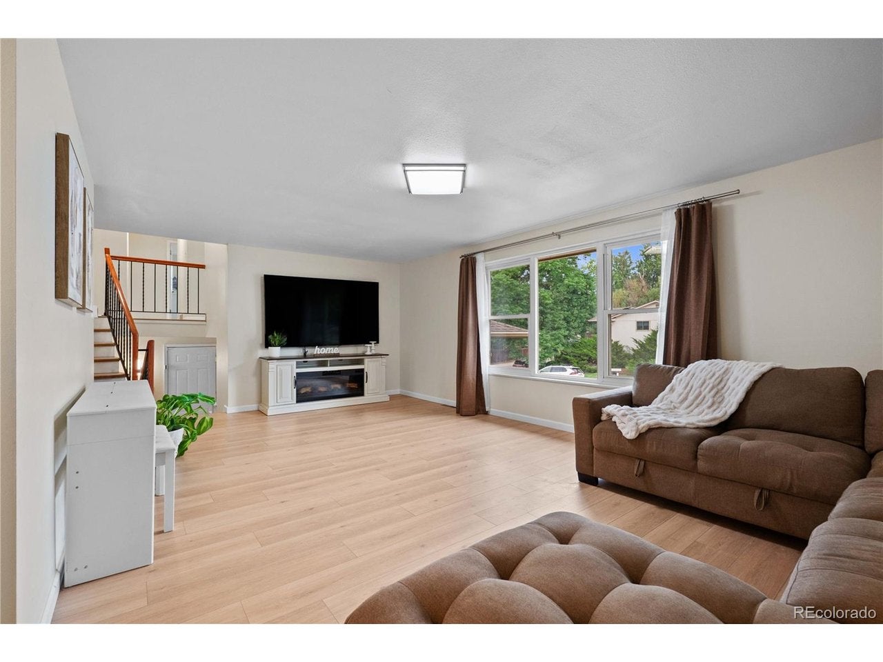 8722 E Layton Ave, Denver, CO 80237 photo